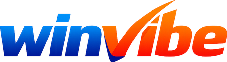 winvibe
